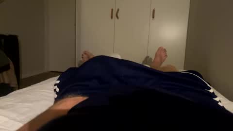 Daniel online show from September 2025 09:53:02 PM