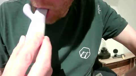 Daniel online show from April 2026 06:41:01 PM