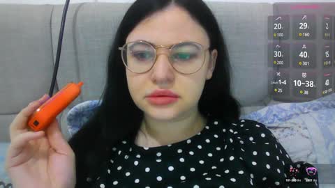 Eva online show from January 2025 04:14:02 AM