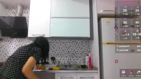 Eva online show from January 2025 07:18:02 AM