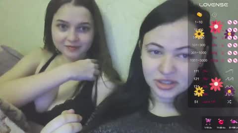 Eva online show from March 2025 06:59:02 AM