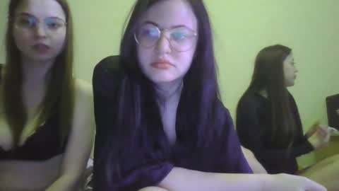 Eva online show from March 2025 10:06:02 AM