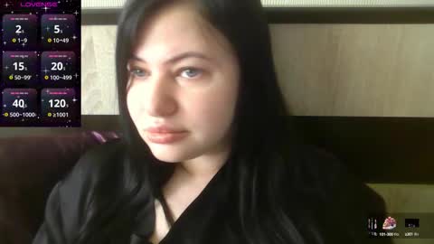 Eva online show from September 2025 08:41:02 AM