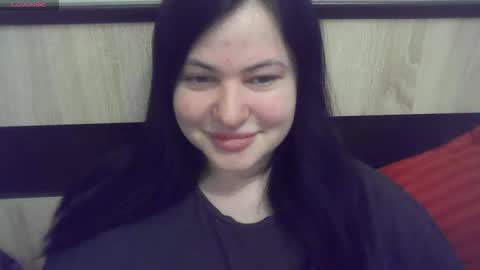 Eva online show from October 2025 06:06:01 PM