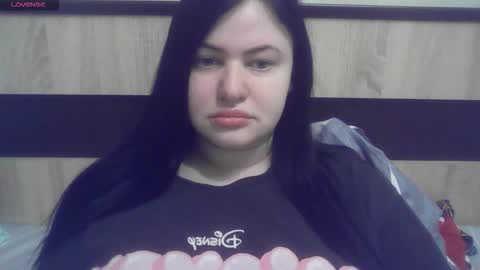 Eva online show from February 2026 06:37:02 PM