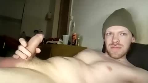 german_horny_boy94 online show from February 2026 05:05:02 AM