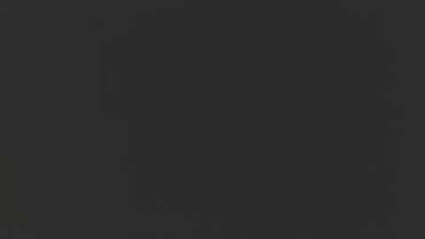 Snapshot of german_huzon chatting on July 2026 09:27:01 AM Angie online show from July 2026 09:27:01 AM
