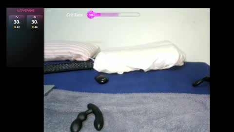 Snapshot of german_oldy chatting on December 2024 07:00:01 PM Basti online show from December 2024 07:00:01 PM