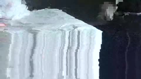 german_slavexx online show from October 2025 10:03:02 AM