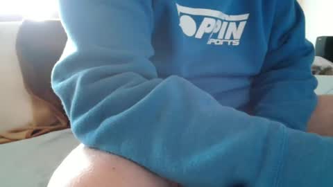 Snapshot of germanandy71 chatting on March 2025 05:01:01 PM germanandy71 online show from March 2025 05:01:01 PM