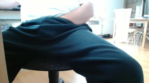 Snapshot of germanandy71 chatting on September 2025 09:09:01 AM germanandy71 online show from September 2025 09:09:01 AM