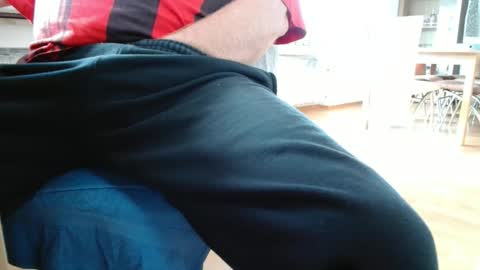 Snapshot of germanandy71 chatting on September 2025 12:06:01 PM germanandy71 online show from September 2025 12:06:01 PM