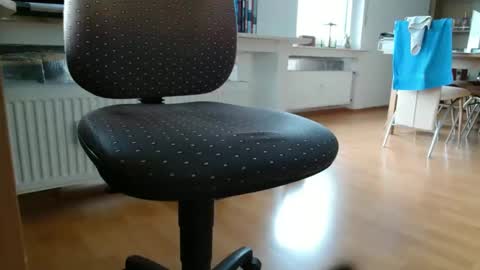 Snapshot of germanandy71 chatting on September 2025 07:21:02 AM germanandy71 online show from September 2025 07:21:02 AM