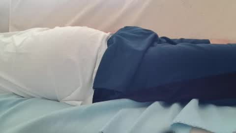 Snapshot of germanandy71 chatting on September 2025 11:44:01 AM germanandy71 online show from September 2025 11:44:01 AM