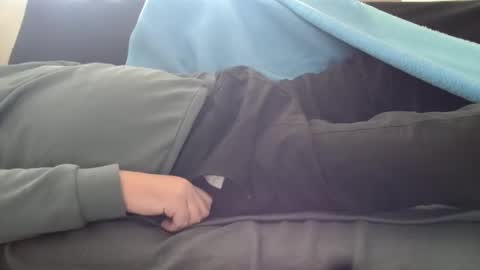 Snapshot of germanandy71 chatting on October 2025 11:19:01 AM germanandy71 online show from October 2025 11:19:01 AM