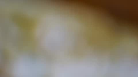 Snapshot of germanandy71 chatting on October 2025 11:33:02 AM germanandy71 online show from October 2025 11:33:02 AM