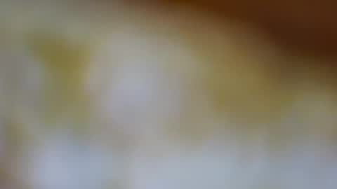 Snapshot of germanandy71 chatting on October 2025 11:32:02 AM germanandy71 online show from October 2025 11:32:02 AM