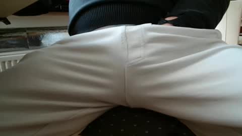 Snapshot of germanandy71 chatting on October 2025 07:53:02 AM germanandy71 online show from October 2025 07:53:02 AM