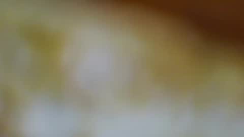 Snapshot of germanandy71 chatting on October 2025 07:52:01 AM germanandy71 online show from October 2025 07:52:01 AM