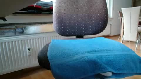 Snapshot of germanandy71 chatting on October 2025 03:00:01 PM germanandy71 online show from October 2025 03:00:01 PM