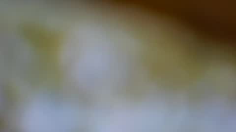 Snapshot of germanandy71 chatting on October 2025 09:06:02 AM germanandy71 online show from October 2025 09:06:02 AM