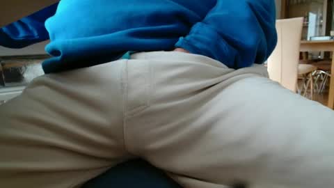 Snapshot of germanandy71 chatting on October 2025 08:22:02 AM germanandy71 online show from October 2025 08:22:02 AM