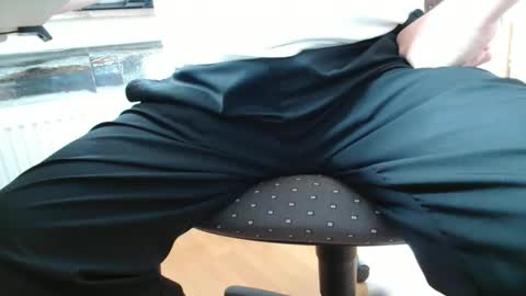 Snapshot of germanandy71 chatting on October 2025 01:46:02 PM germanandy71 online show from October 2025 01:46:02 PM