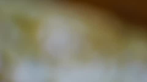 Snapshot of germanandy71 chatting on November 2025 08:47:01 AM germanandy71 online show from November 2025 08:47:01 AM