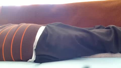 Snapshot of germanandy71 chatting on November 2025 11:54:01 AM germanandy71 online show from November 2025 11:54:01 AM