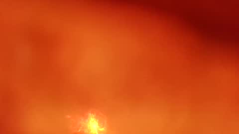 Snapshot of germanandy71 chatting on November 2025 06:12:02 AM germanandy71 online show from November 2025 06:12:02 AM