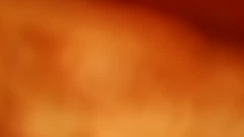 Snapshot of germanandy71 chatting on November 2025 01:22:01 PM germanandy71 online show from November 2025 01:22:01 PM