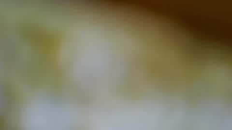 Snapshot of germanandy71 chatting on November 2025 12:15:02 PM germanandy71 online show from November 2025 12:15:02 PM