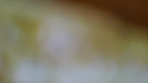 Snapshot of germanandy71 chatting on November 2025 08:31:01 AM germanandy71 online show from November 2025 08:31:01 AM