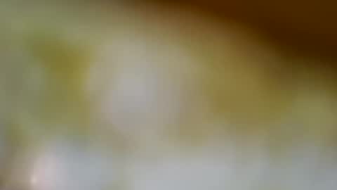 Snapshot of germanandy71 chatting on November 2025 09:41:02 AM germanandy71 online show from November 2025 09:41:02 AM