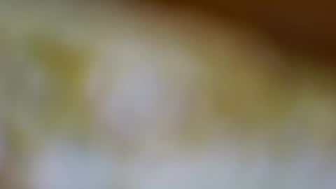 Snapshot of germanandy71 chatting on November 2025 09:20:01 AM germanandy71 online show from November 2025 09:20:01 AM