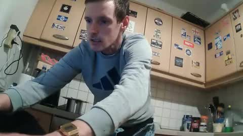 germanbigbln online show from January 2026 04:44:01 PM