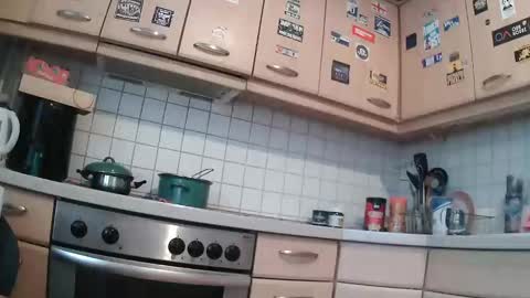 germanbigbln online show from January 2026 09:14:02 AM