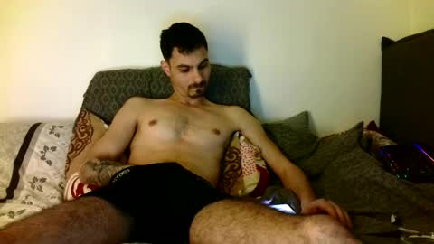 HeteroGermanbigdic77 online show from February 2026 09:08:01 PM