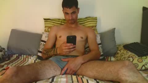 HeteroGermanbigdic77 online show from June 2026 07:00:02 PM