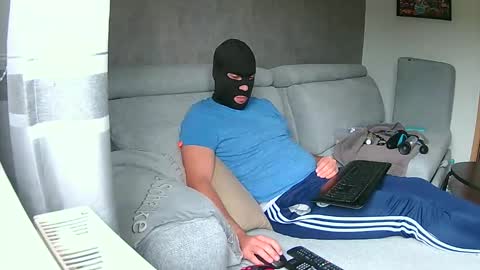 germanboy2601 online show from October 2025 10:23:02 AM