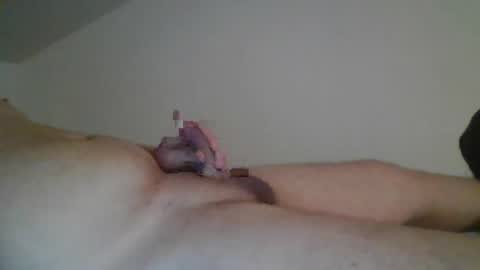 germancock51556 online show from March 2025 01:47:02 AM