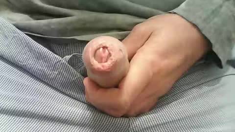 germandaddydick1 online show from September 2025 07:37:01 PM