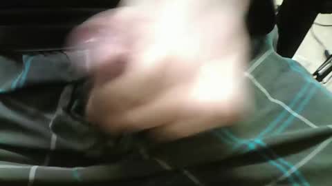 germandaddydick1 online show from October 2025 04:48:01 AM