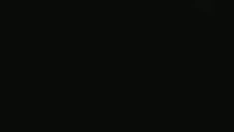 germandaddydick1 online show from February 2026 03:54:01 PM
