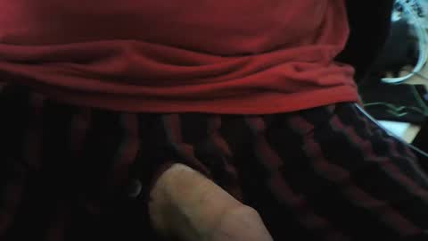 germandaddydick1 online show from May 2026 05:02:01 AM