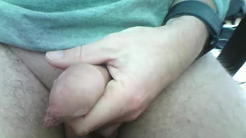 germandaddydick1 online show from May 2026 05:38:01 AM