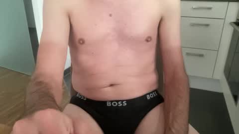 germandick_45 online show from October 2025 07:20:02 AM