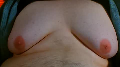 germanfatfemboy online show from November 2025 09:20:01 AM
