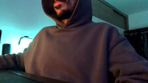 teo online show from March 2026 12:07:02 AM