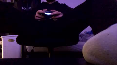 teo online show from March 2026 11:55:01 PM